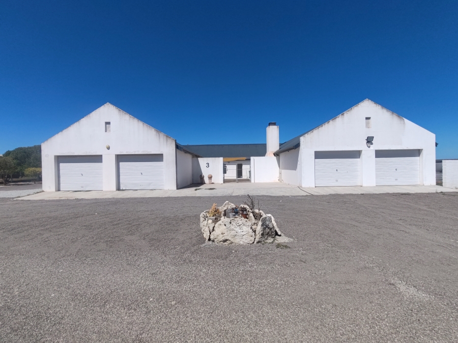 7 Bedroom Property for Sale in Long Acres Country Estate Western Cape